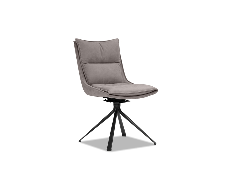 
          no blank-products/Ronaldo-Swivel-Dining-Chair-83780-Silo-1_6.png