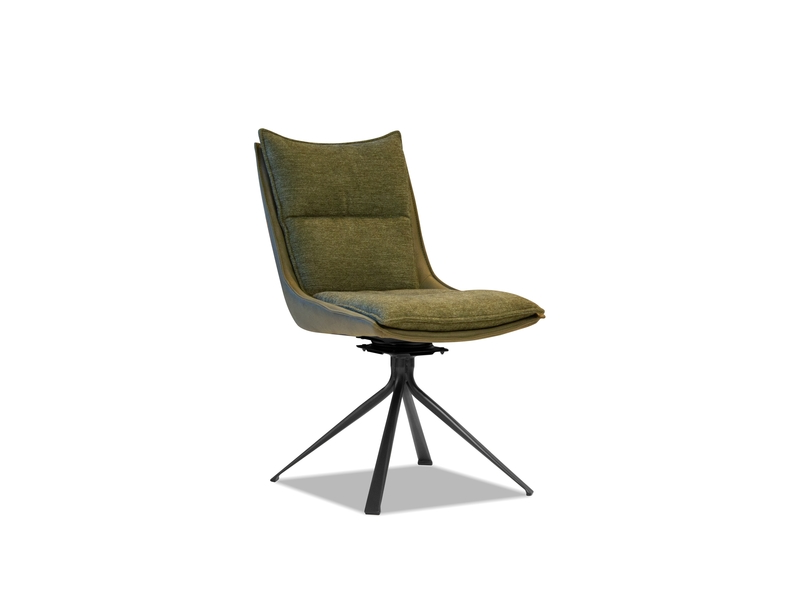 
          no blank-products/Ronaldo-Swivel-Dining-Chair-85158-Silo-1_1.png