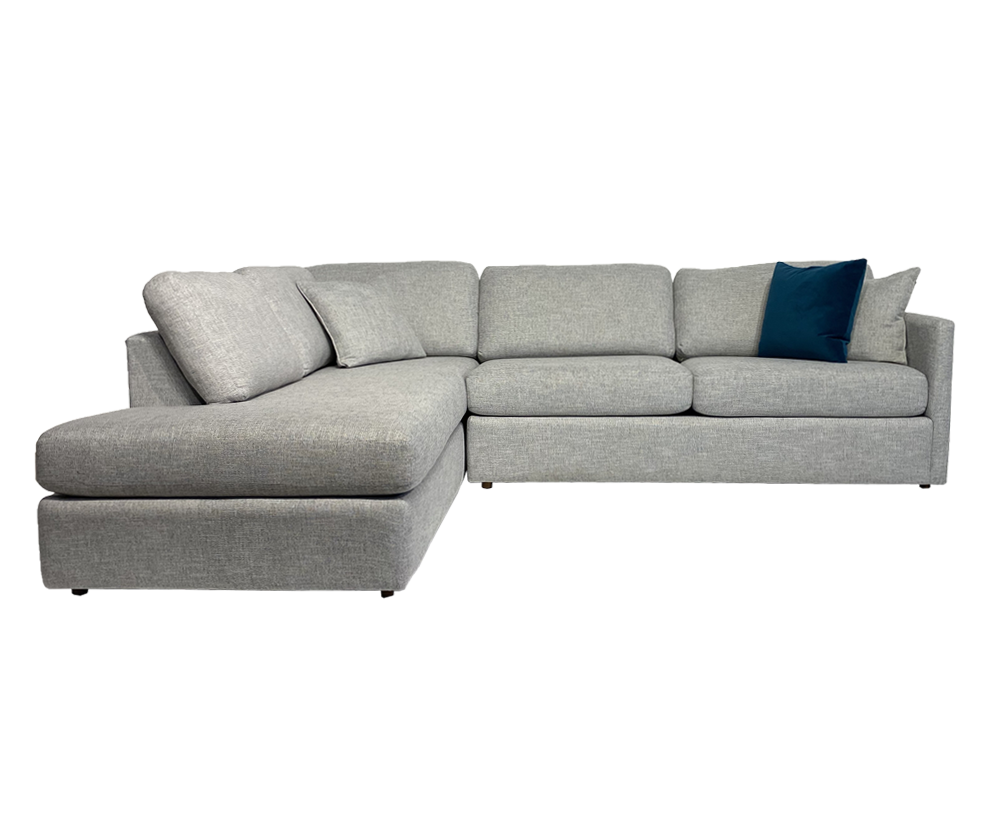 
          no blank-products/Rosalin-Queen-Sofabed-Sectional-903518-IP7.png