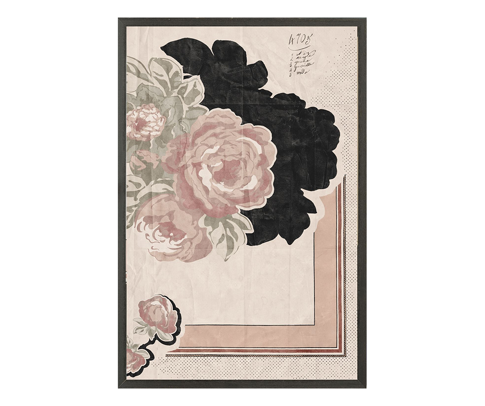 
          no blank-products/Rose-Vintage-Small-Artwork-74337-Silo.png