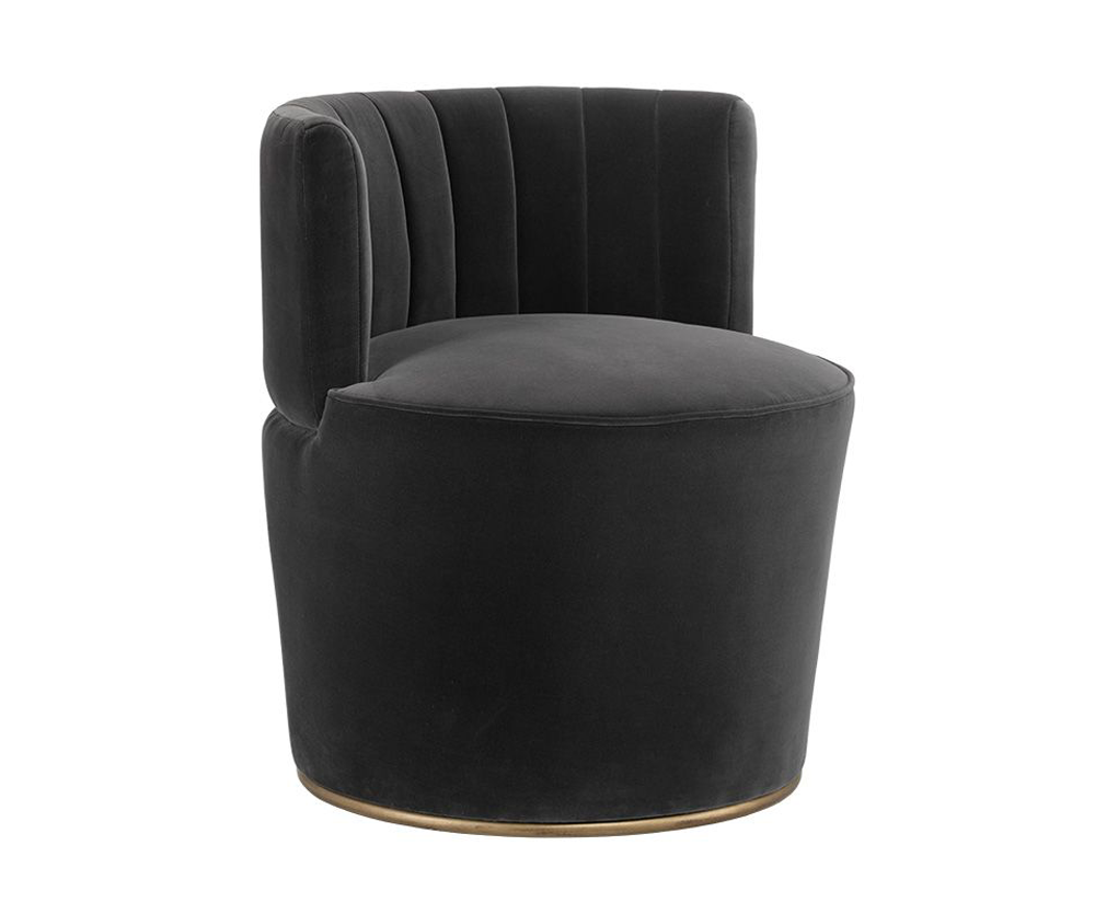 
          no blank-products/Sahar-Accent-Chair-80951-Silo-1.png