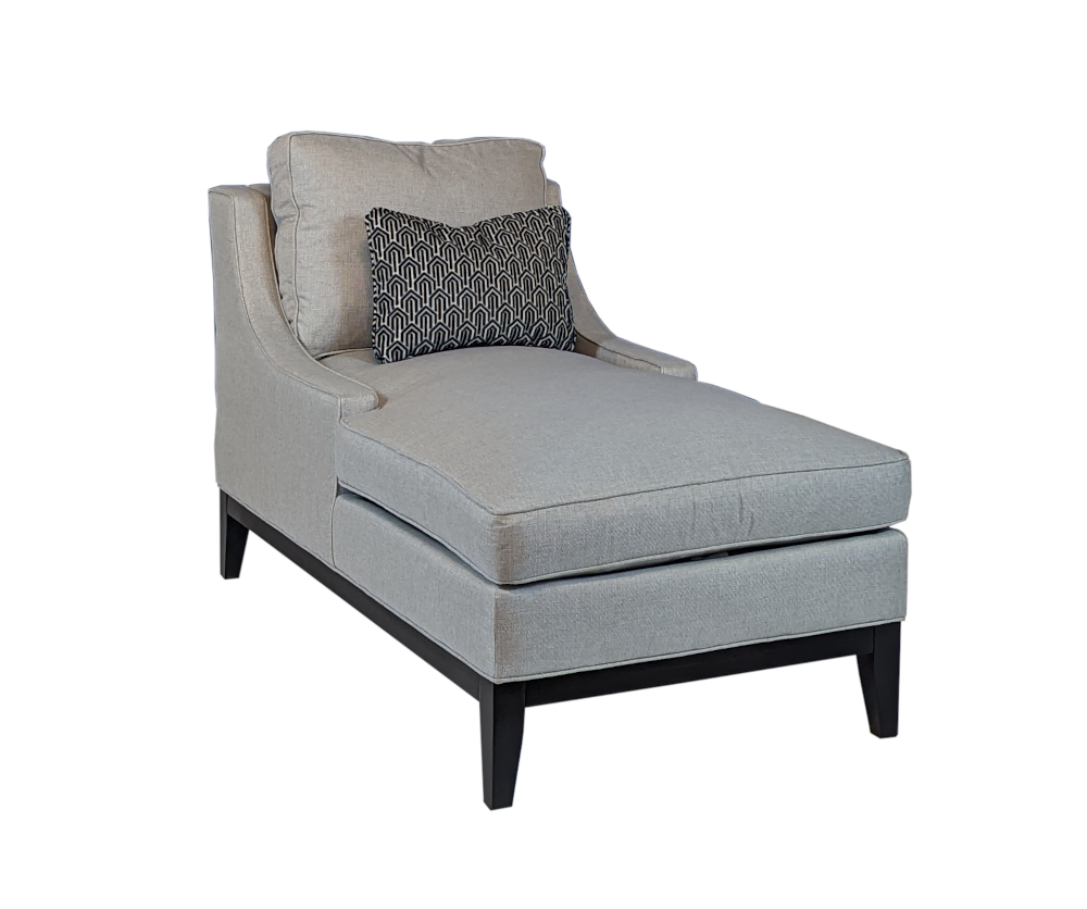 
          no blank-products/Sapphira-Chaise-84432-Silo-1_1.png