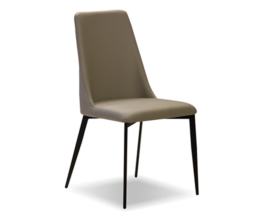 
          no blank-products/Saren-Dining-Chair-78828-Silo-1.png