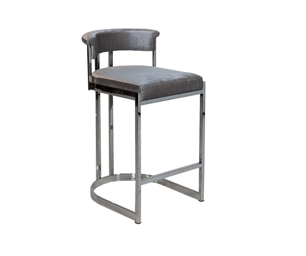 
          no blank-products/Scorpio-Counter-Stool-GreyVelvet-82710-Silo-3.png