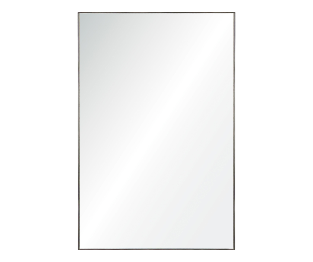 
          no blank-products/Shale-Mirror-80033-Silo-1.png