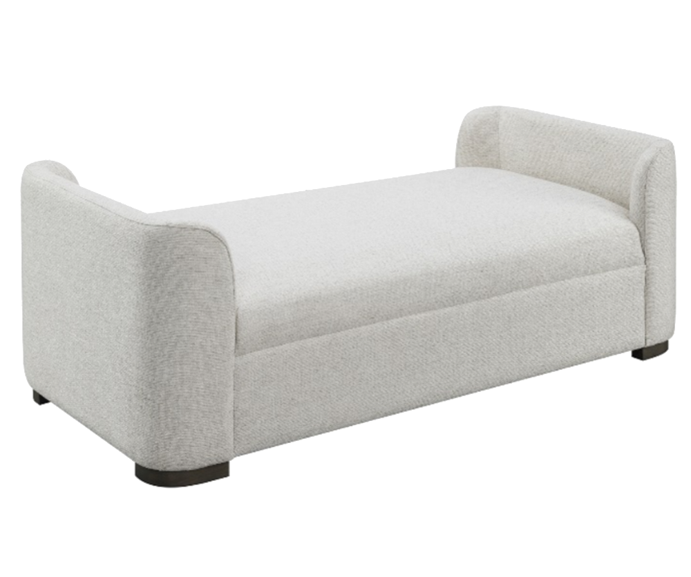 
          no blank-products/Shirin-Chaise-84920-Silo-1.png