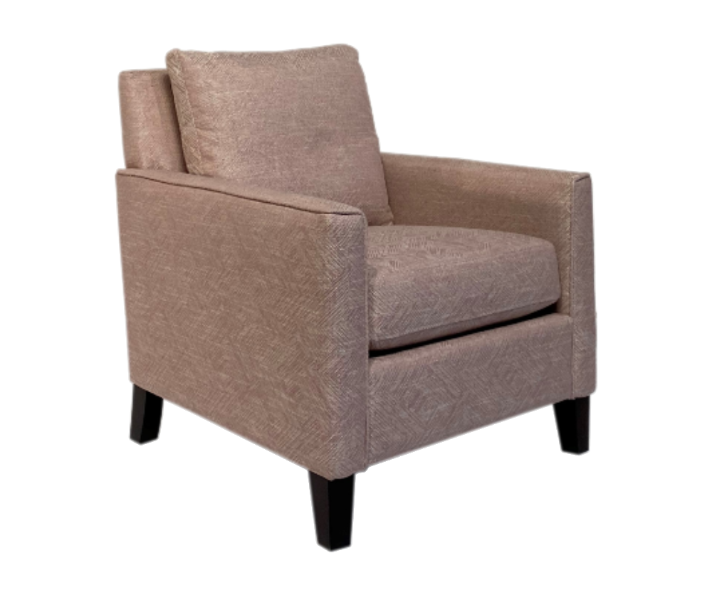 
          no blank-products/Simmons-Accent-Chair-82025-silo-1.png