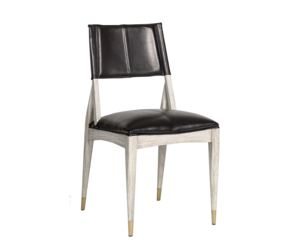 
          no blank-products/Sloane-Dining-Chair-84867-Silo-1_1.png