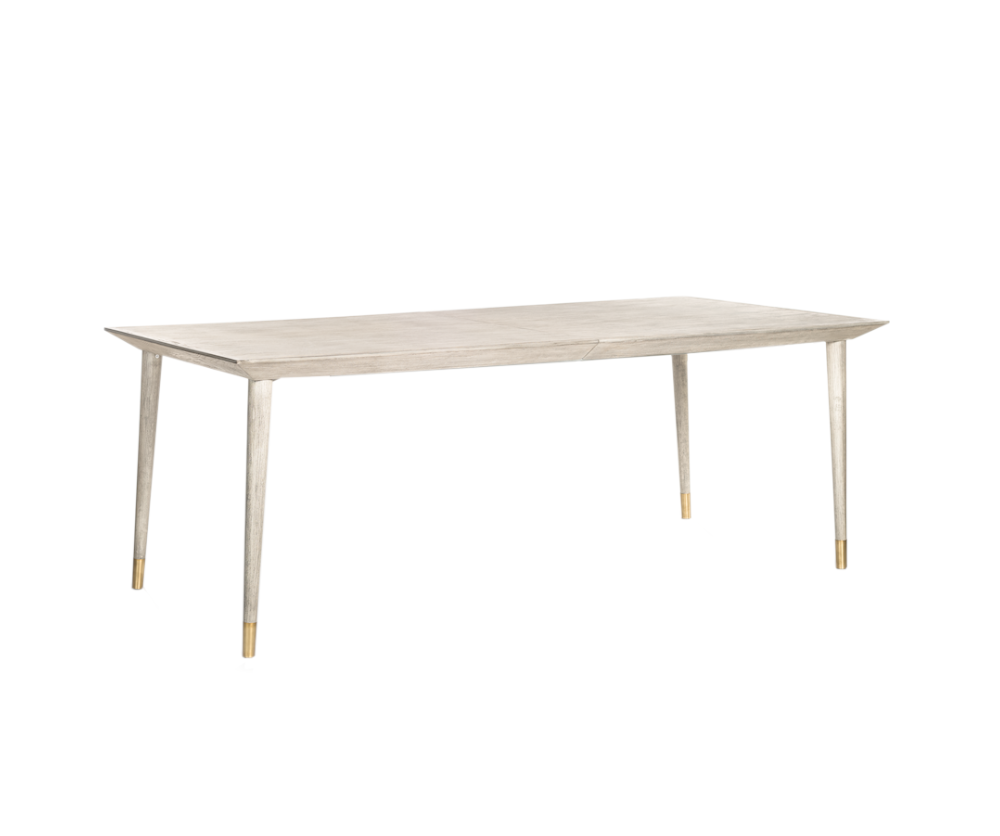 
          no blank-products/Sloane-Dining-Table-84864-Silo-1_1.png