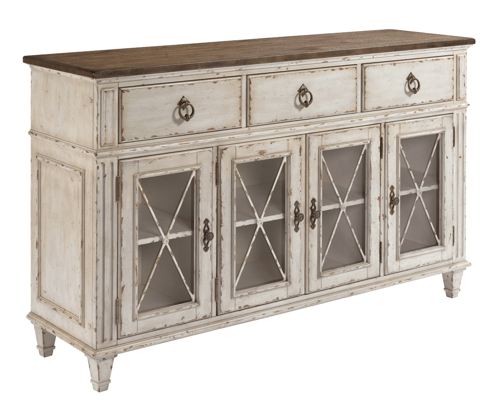 
          no blank-products/Souhtend-On-Sea-Sideboard-67030-Silo.png