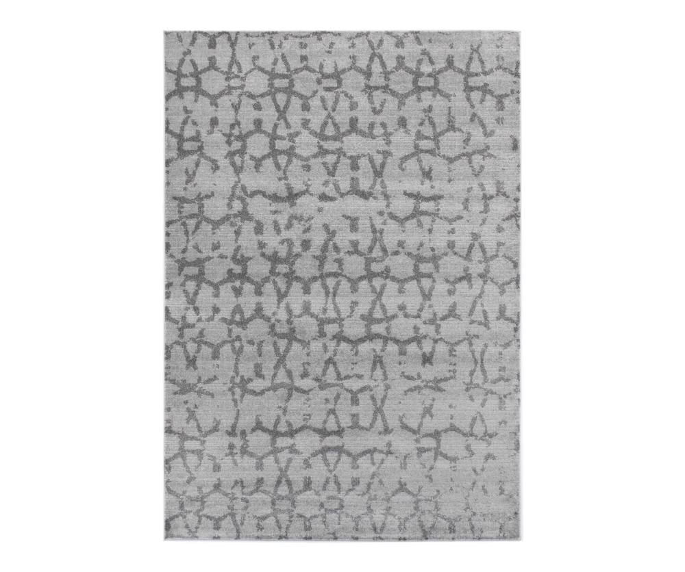 
          no blank-products/Spectacle-Accent-Rug-70401-Silo.png