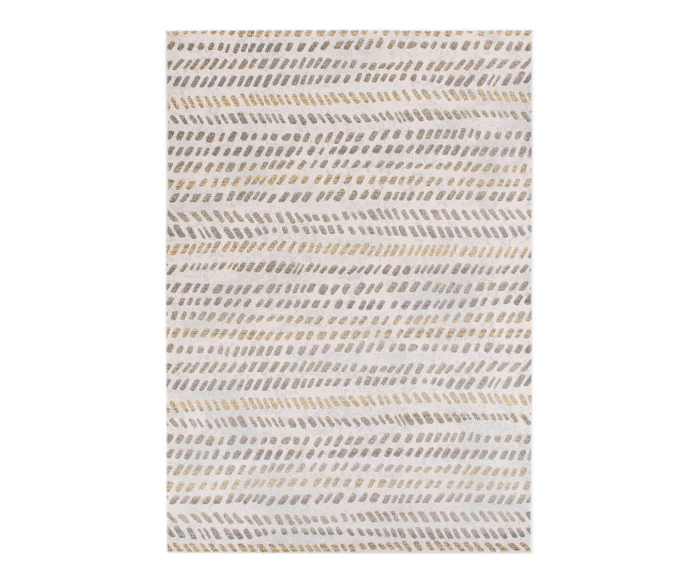 Spectacle Accent Rug