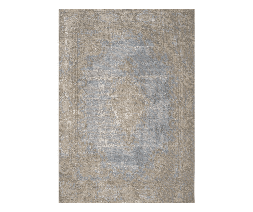 
          no blank-products/Stenson-Accent-Rug-75917-Silo.png