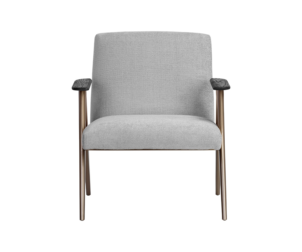 Stephen Accent Chair