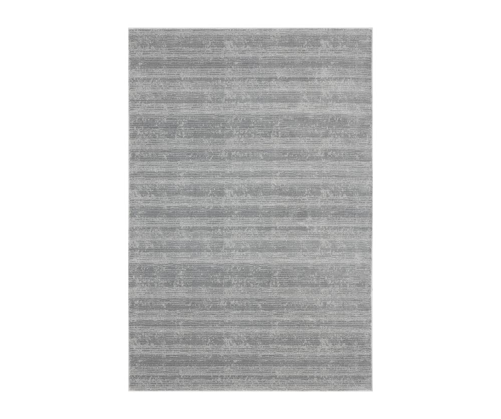 
          no blank-products/Stetcher-Accent-Rug-84723-Silo.png