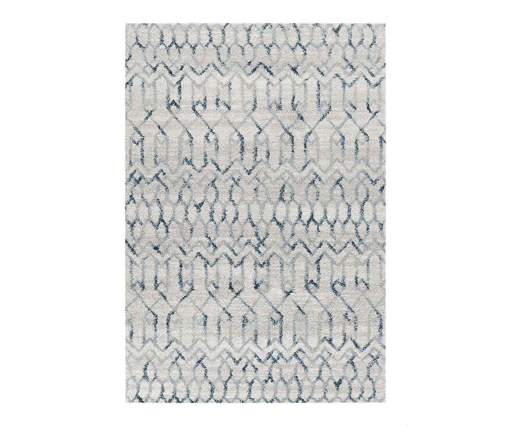 
          no blank-products/Summerfield-Accent-Rug-76729-Silo.png