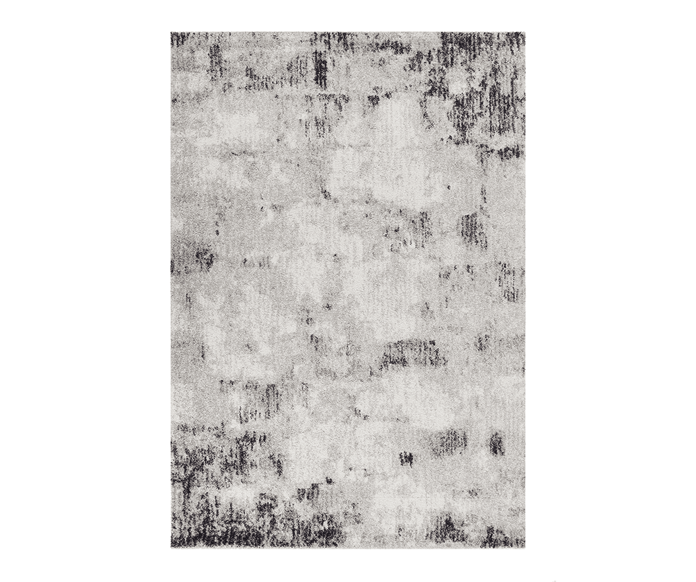 
          no blank-products/Summerfield-Accent-Rug-76731-Silo.png