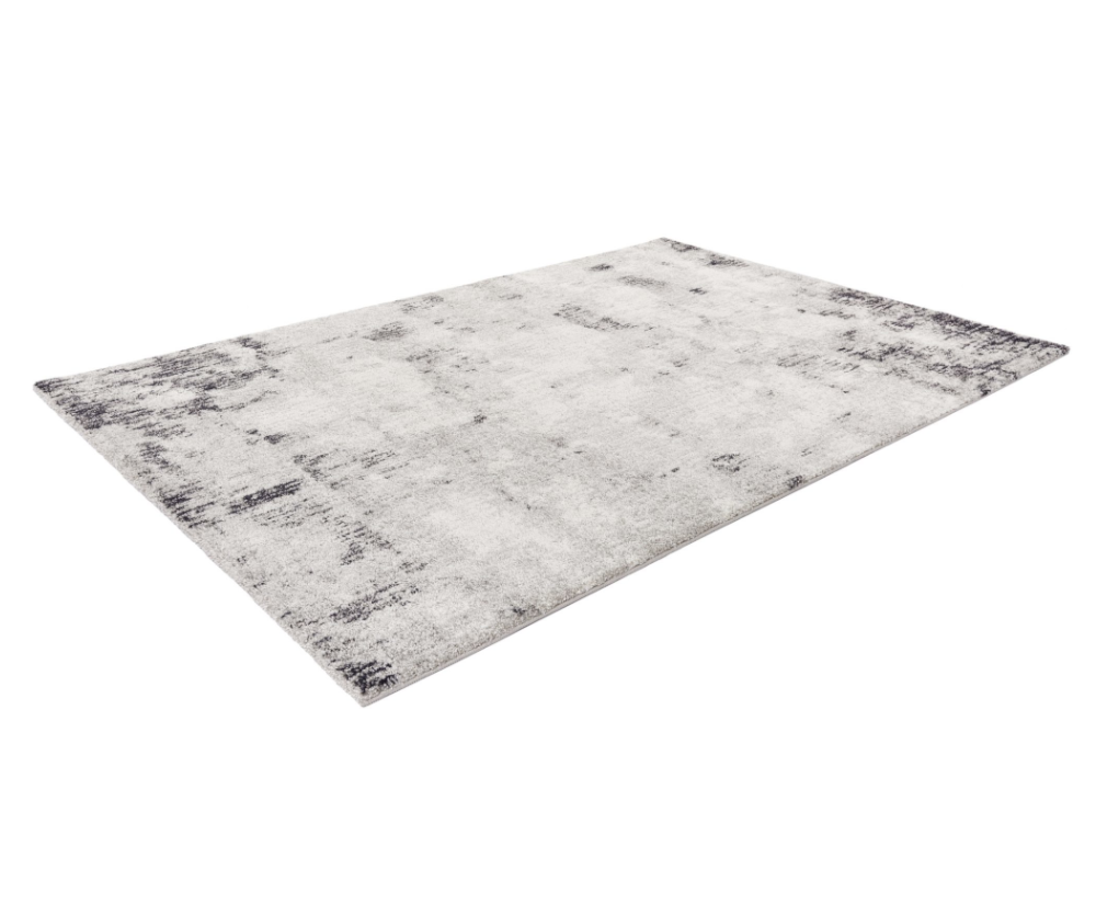 
          no blank-products/Summerfield-Accent-Rug-83718-Silo1.png