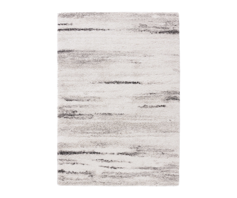 
          no blank-products/Summit-Area-Rug-84245-silo.png