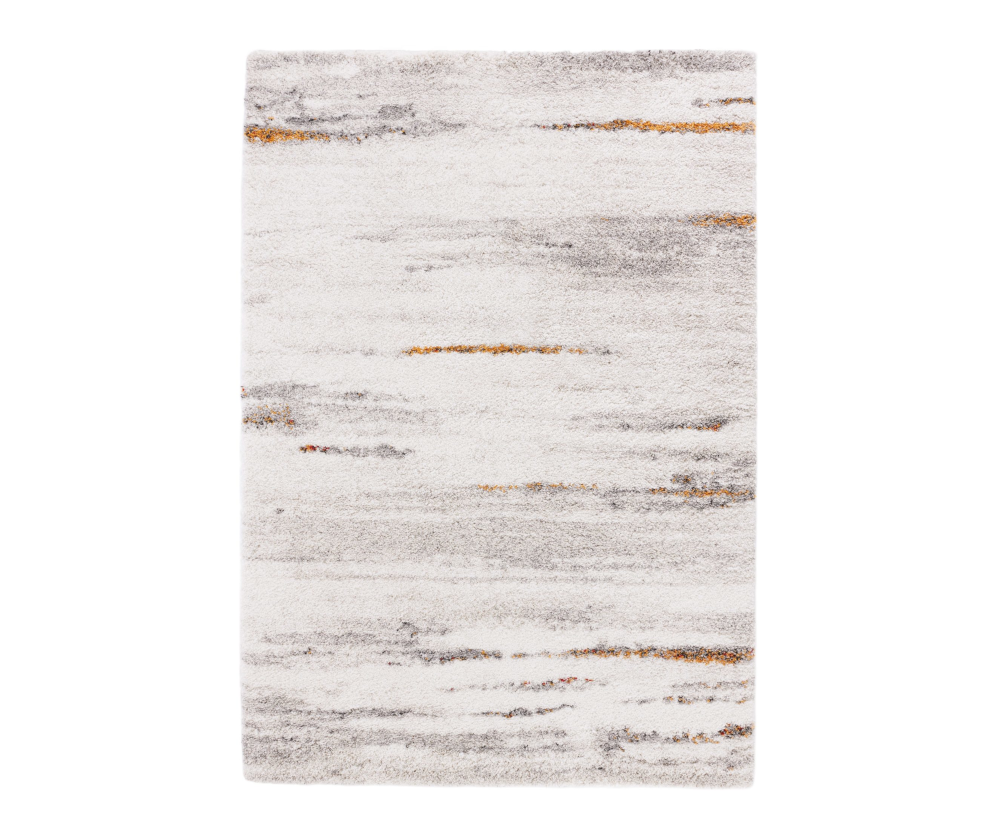 
          no blank-products/Summit-Area-Rug-84246-silo.png