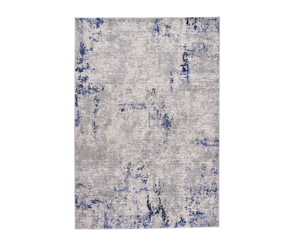 
          no blank-products/Sunderland-Area-rug-84234-Silo1.png