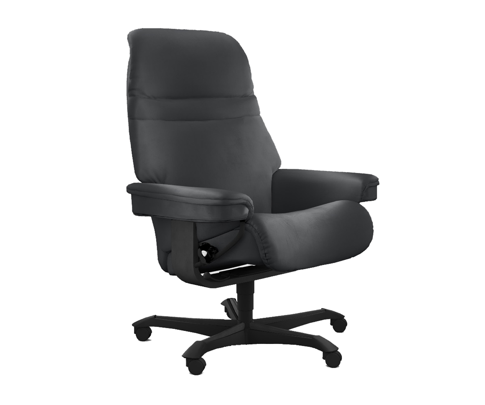 
          no blank-products/Sunrise-Office-Chair-81007-Silo.png