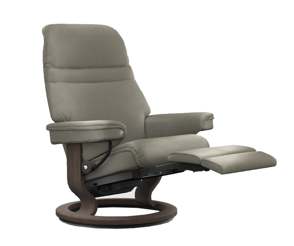 
          no blank-products/Sunrise-Power-Recliner-81307-Silo.png