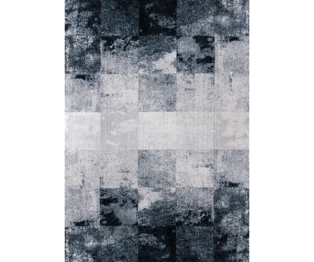 
          no blank-products/Surrey-Area-Rug-84122-silo.png
