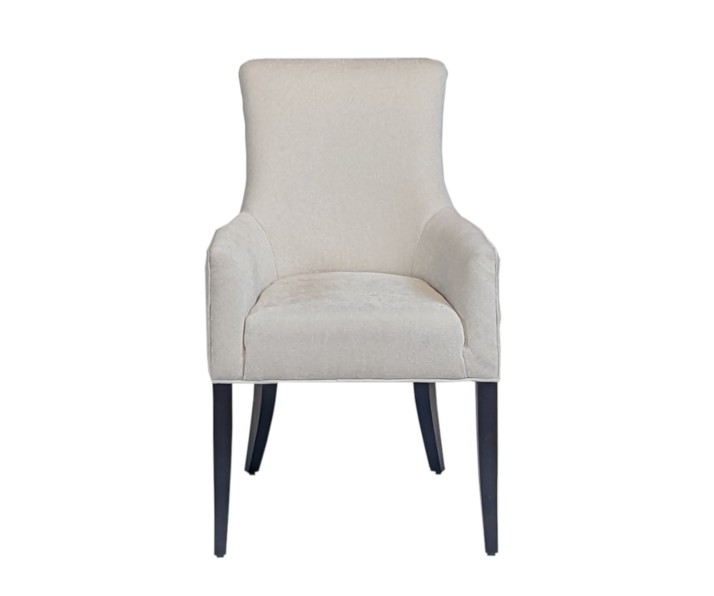
          no blank-products/Tabitha-Dining-Arm-Chair-82033-Silo-1.png