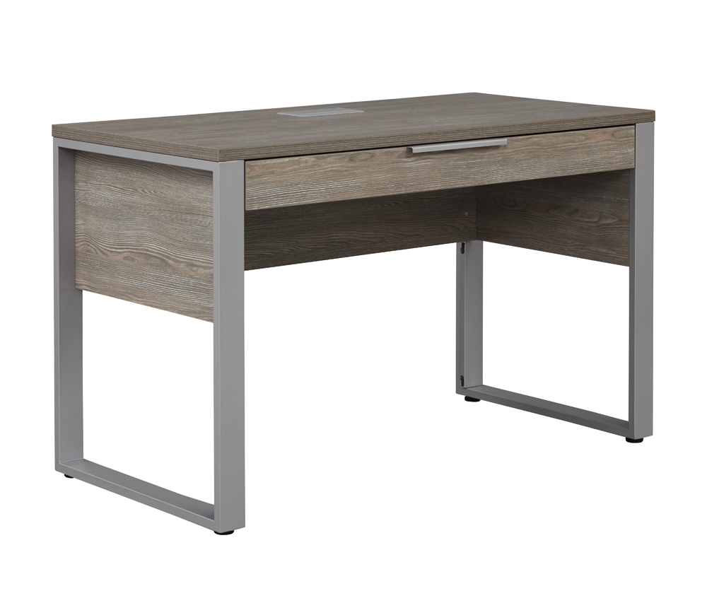 
          no blank-products/Tariq-Desk-with-pull-out-drawer-80990-Silo-1.png
