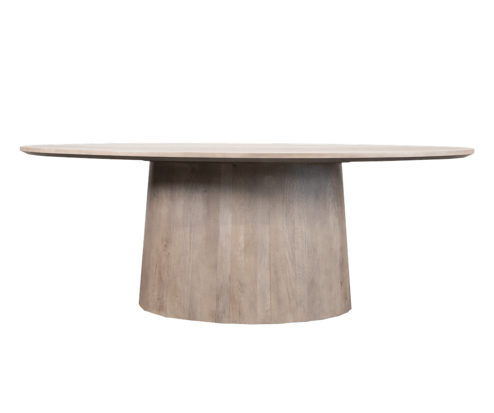 
          no blank-products/Tasman-Oval-Dining-Table-84912-Silo-1.png