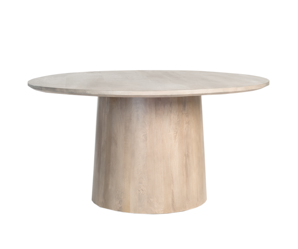
          no blank-products/Tasman-Round-Dining-Table-85613-Silo-1.png