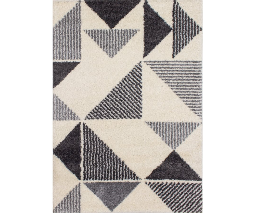 
          no blank-products/Templin-Rug-81220-Silo-1.png