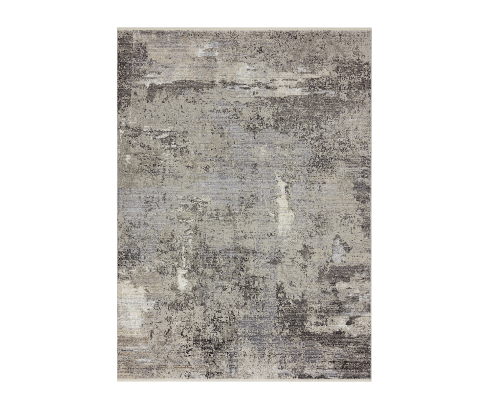 
          no blank-products/Tomkins-Accent-Rug-84719-Silo.png