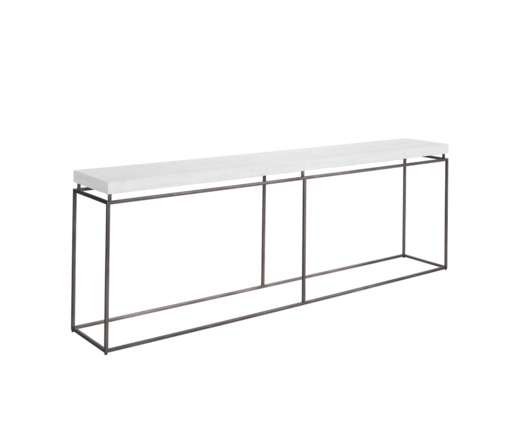 
          no blank-products/Toni-Console-Table-84102-Silo-2.png