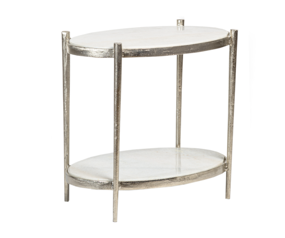 
          no blank-products/Toros-End-Table-84895-Silo-1_1.png