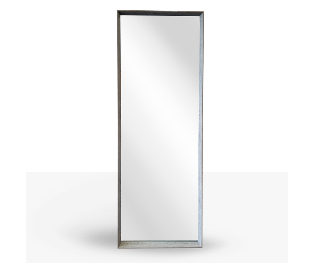
          no blank-products/Tribeca-Mirror-83750-Silo-1.png