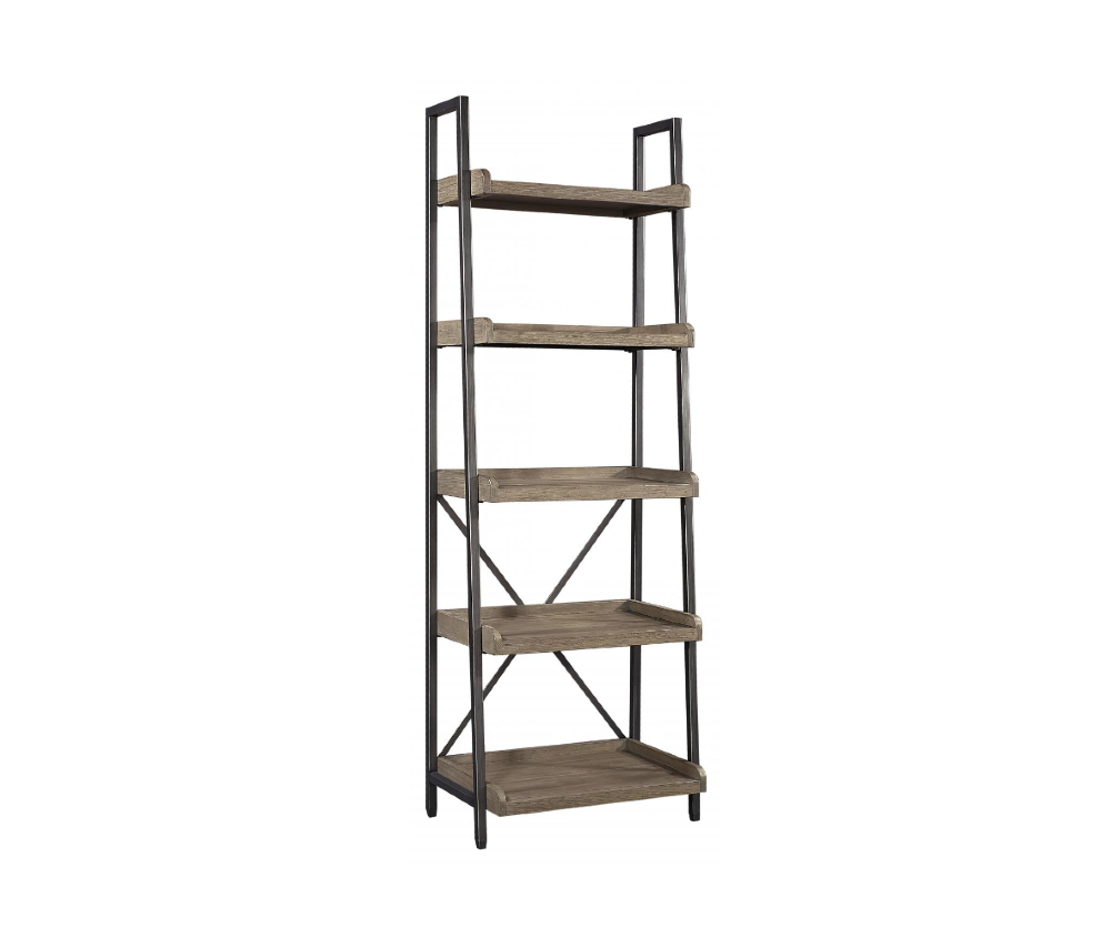 
          no blank-products/Tromblay-Open-Display-Case-81612-Silo-1new.png