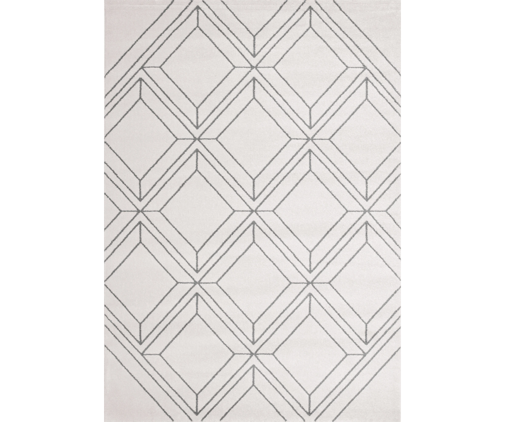 
          no blank-products/Truro-Accent-Rug-84126-Silo1_1.png