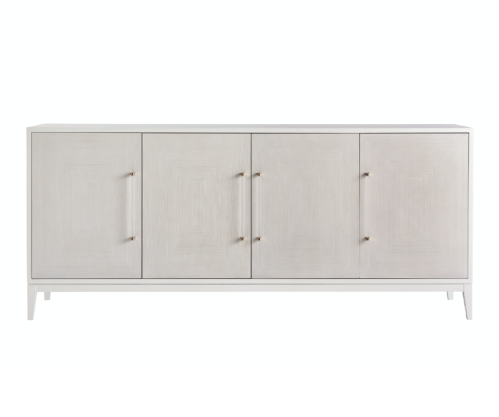 
          no blank-products/Valerie-Sideboard-79997-Silo-1.png