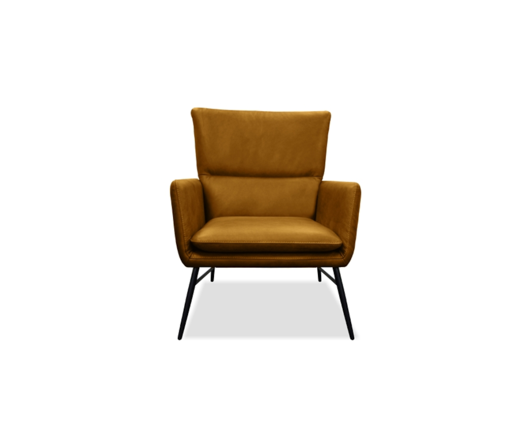 
          no blank-products/Van-Whiskey-Louge-Chair-83798-Silo.png