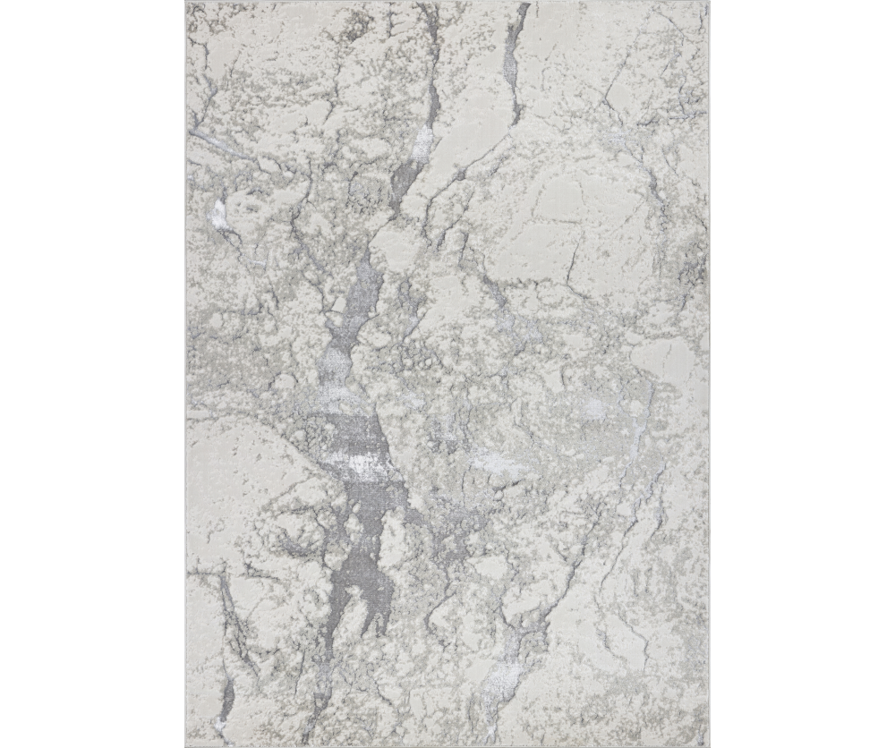 
          no blank-products/Venza-Accent-Rug-84712-Silo.png