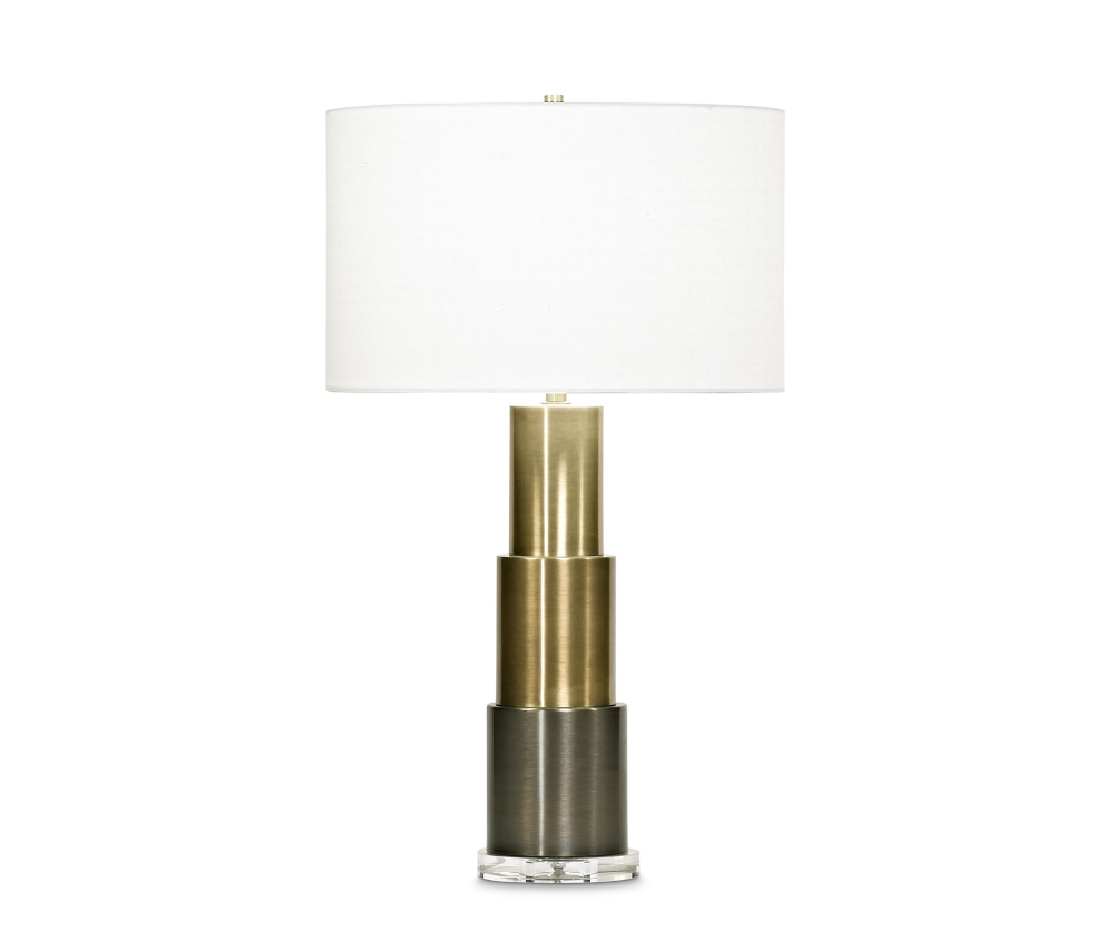 
          no blank-products/Vermosa-Table-Lamp-84767-Silo-1.png