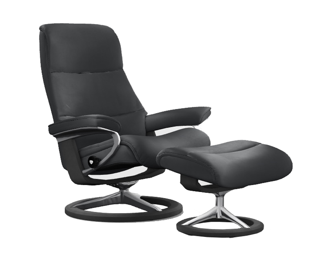 
          no blank-products/View-Chair-and-Ottoman-81308-Silo_b72048ba-b5f5-46b9-9b5e-8a31a94a0f5f.png