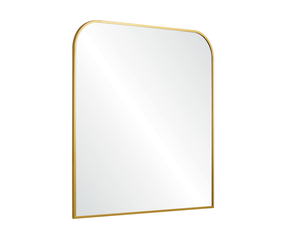 
          no blank-products/Vira-Mirror-85160-Silo-1.png