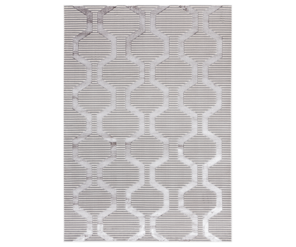 
          no blank-products/Vitoria-Accent-Rug-84713-silo-1_1.png