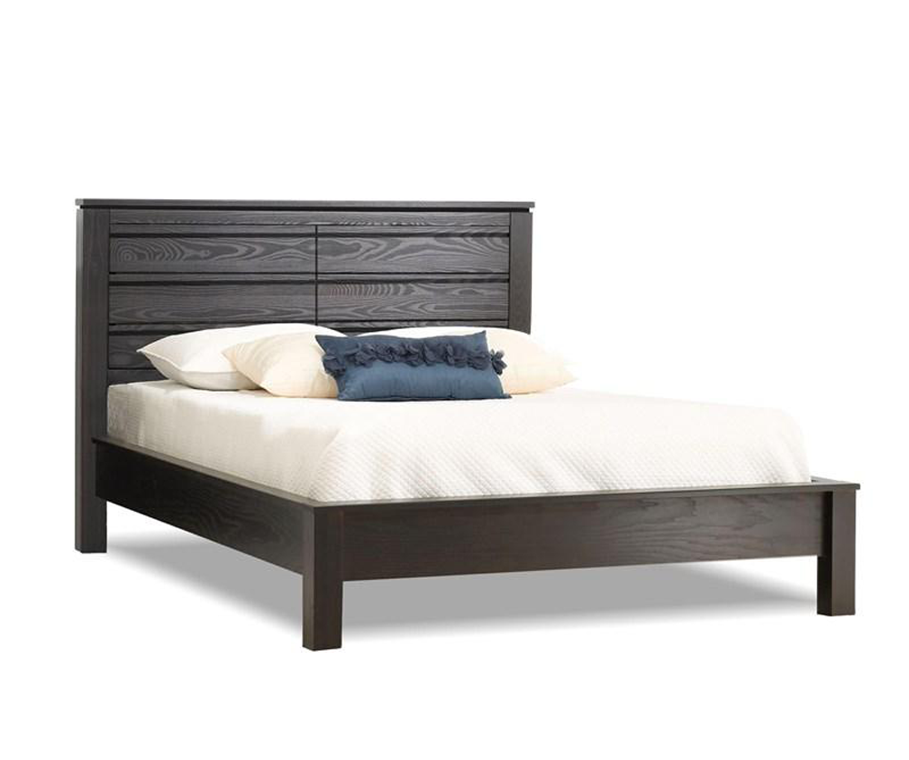 
          no blank-products/Warren-Queen-Bed-903466-Silo-1.png