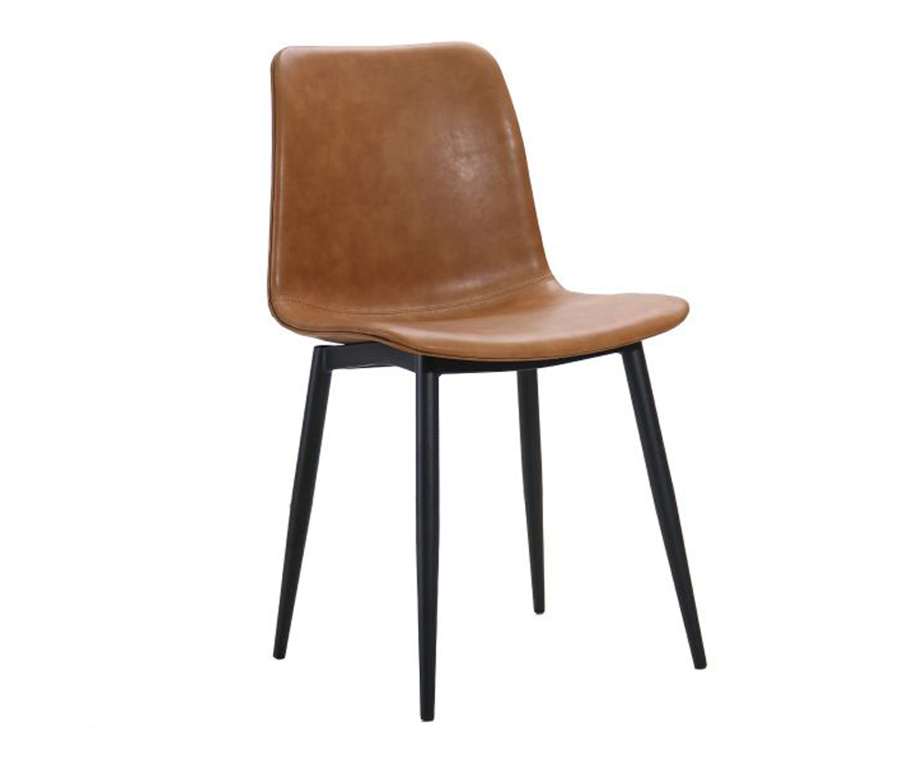 
          no blank-products/William-Dining-Chair-82438-Silo-1.png