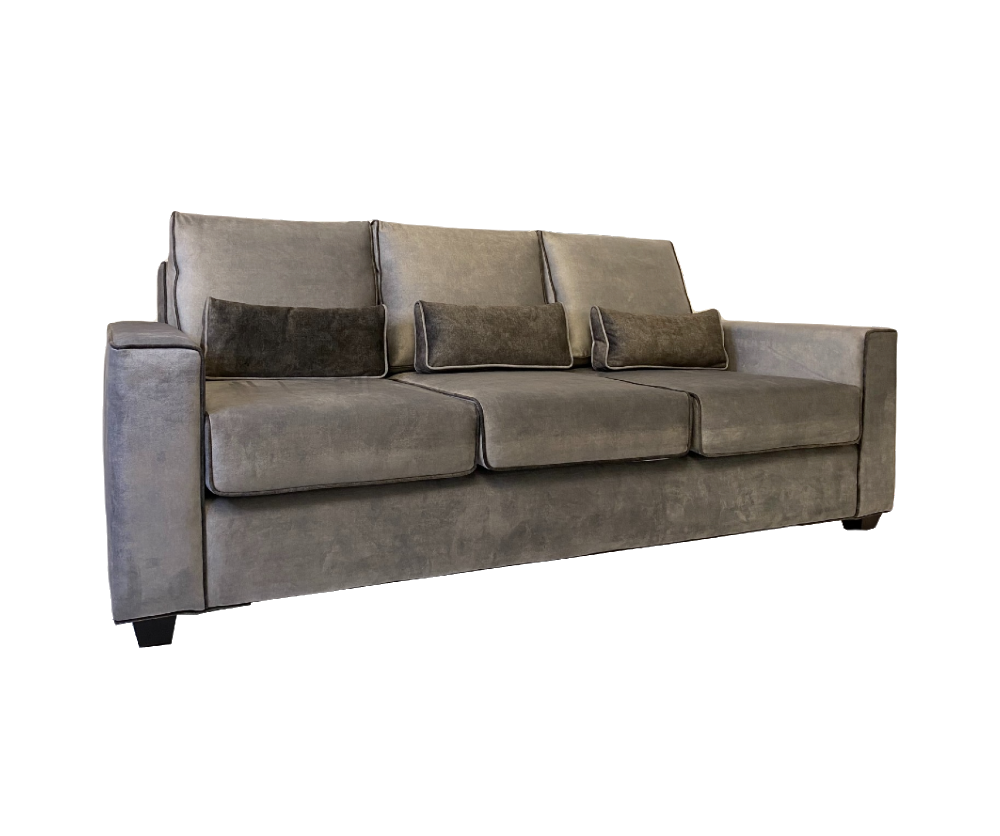 
          no blank-products/Wilson-Sofa-79281-Silo2.png