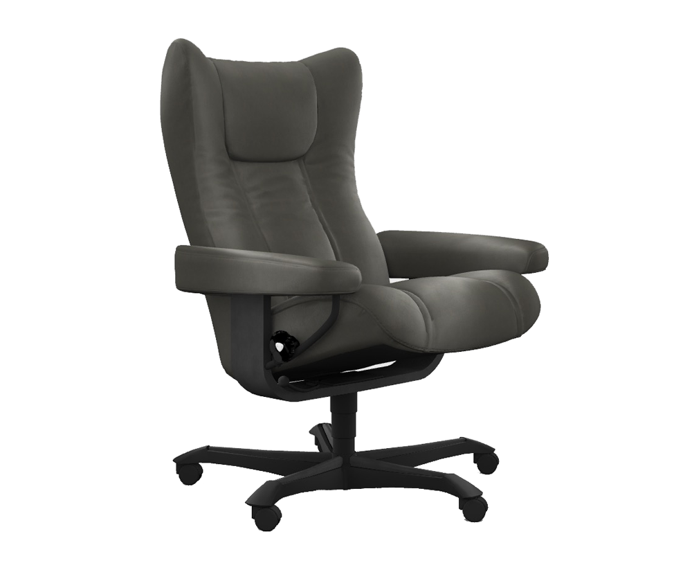 
          no blank-products/Wing-Office-Chair-80759-Silo.png